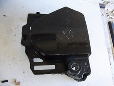 Kawasaki gpz400r front for sale  GODSTONE