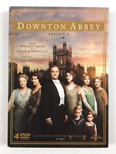 Downton abbey saison d'occasion  Angers-