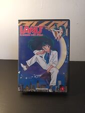 Dvd anime used usato  Milano