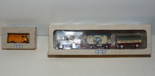 Lot BUB/ Premium Classixxs circus Roncalli/Mercedez Benz L 319/BUB comprar usado  Enviando para Brazil
