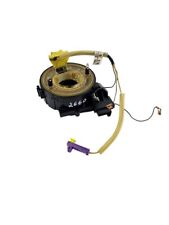 Usado, VW JETTA V Airbagschleifring Airbag Squib Sensor Steering 1k0959653c comprar usado  Enviando para Brazil