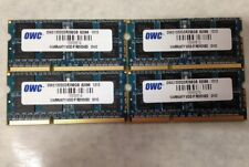 32gb owc owc1333ddr3s8gb for sale  Bell Gardens