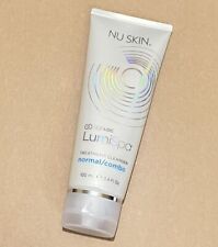 Skin ageloc lumispa for sale  LONDON