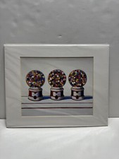 Museum art print for sale  Matthews