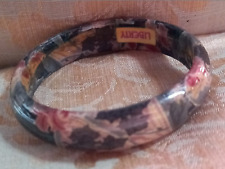 Vintage liberty bangle. for sale  HIGH WYCOMBE