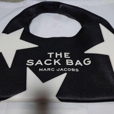 Auth marc jacobs d'occasion  Expédié en Belgium