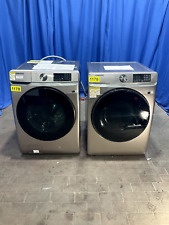 Samsung washer electric for sale  Muncie