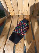 Hunde pullover gebraucht kaufen  Konstanz