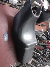Selle 125 cagiva d'occasion  Marseille I