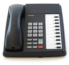 Alto-falante Toshiba DKT-3010S (carvão) totalmente recondicionado , usado comprar usado  Enviando para Brazil