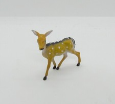 37116 starlux savanne d'occasion 37116 starlux savanne d'occasion  Béziers