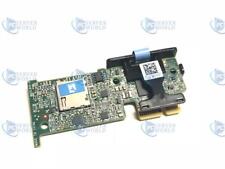 Rt6jg dell dual d'occasion  Expédié en Belgium