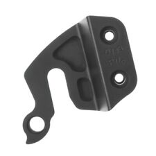 Cintre dérailleur arrière d'occasion  Expédié en France