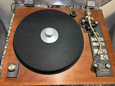 Pioneer pl71 plattenspieler gebraucht kaufen  Schiffdorf