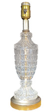 Hollywood regency cut for sale  Dickinson