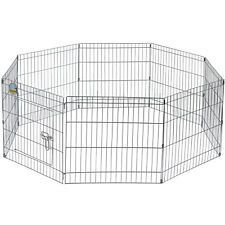 Medium folding play for sale  UK