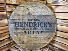 Reclaimed printed oak for sale  LISS