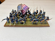 28mm acw painted for sale  REDCAR