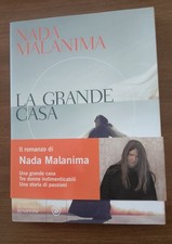 Nada malanima grande usato  Italia