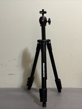 Manfrotto compact light for sale  Chicago