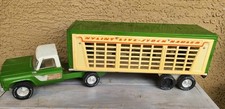 Vintage nylint live for sale  Gilbert