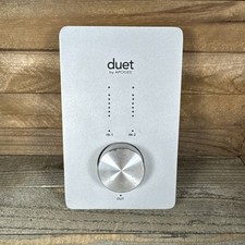 Duet apogee firewire for sale  Gilbert