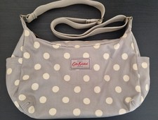 Cath kidston button for sale  BIRMINGHAM