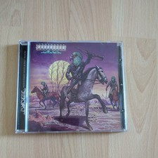 Bandolier bonus tracks for sale  PRENTON