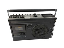 Sharp 27h portable for sale Sharp 27h portable for sale  NORWICH