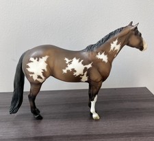 Retired breyer horse for sale  Cleveland