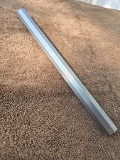 Black powder muzzleloading for sale  Newburgh