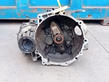 Cambio manuale completo usato  Italia