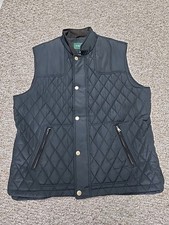 Orvis men size for sale  Saline