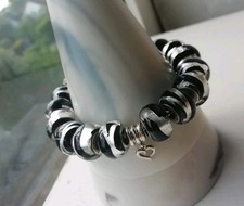 Ladies rhona sutton for sale  BRISTOL