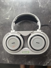 Akg k935 kopfhörer gebraucht kaufen  Neuss