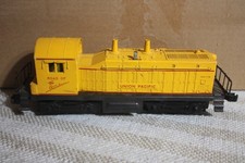Lionel 635 union for sale  Wheeling