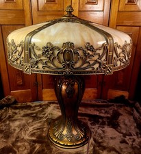 Large antique slag for sale  Ann Arbor