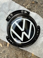 Emblem logo abzeichen gebraucht kaufen  Langenfeld (Rheinland)