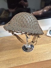 Ww2 original british for sale  CHELTENHAM