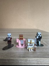 Mojang minecraft nano for sale  IPSWICH