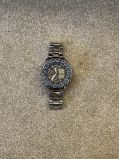 Sekonda watch for sale  LINCOLN
