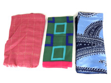 Scarf shawl wrap for sale  ULVERSTON