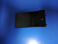 Rc2 3965 clj usato Rc2 3965 clj usato  Chiusa Sclafani