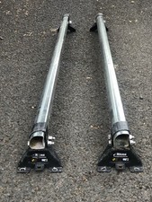 Used 1460mm adjustable for sale  ROWLANDS GILL