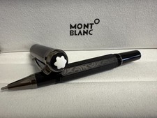 Montblanc classique luxury for sale  Wytheville