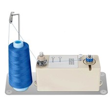 Automatic bobbin winder for sale  Wilmington