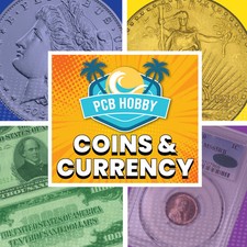 LOTE LEILÃO CC #J3 - COMO MOSTRADO NA TELA!  9/14 comprar usado  Enviando para Brazil