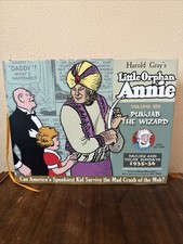 Idw complete little for sale  Saint Louis