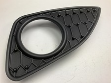 Aftermarket to1039159 front for sale  Houston
