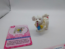 chi chi love gebraucht kaufen chi chi love gebraucht kaufen Hohenthann
